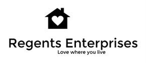 Regents Enterprises LLC